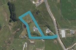 48 Devich Road, Wellsford