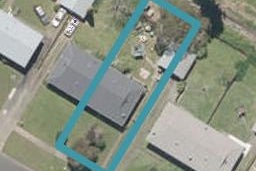 55A Hackett Street, Whanganui East, Whanganui