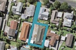 1/35 Butley Drive, Farm Cove, Auckland