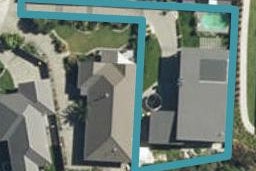29 Te Maatu Drive, Motueka, Motueka