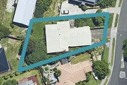20 Pelorus Street, Welcome Bay, Tauranga