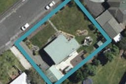 28 Wilkes Street, Richmond