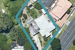 222 Maungatapu Road, Maungatapu, Tauranga