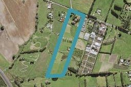 7 Spedding Road, Whenuapai, Auckland