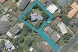 8 Spurdle Street, Springvale, Whanganui