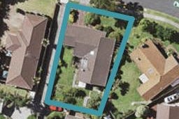 11 Raddock Place, Farm Cove, Auckland