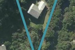 15 Cynthia Place, Baylys Beach, Baylys Beach