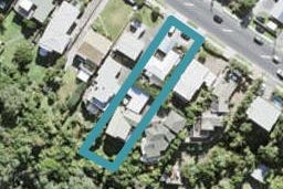 767A Whangaparaoa Road, Manly, Whangaparaoa