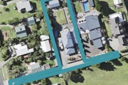 29A Wakelin Road, Beachlands, Auckland