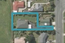 106 Frank Street, Gore, Gore