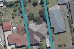 20 Howell Avenue, Riverlea, Hamilton