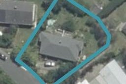 13 Orsman Crescent, Toi Toi, Nelson