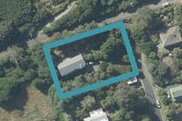 72 Manapouri Street, Ravensbourne, Dunedin