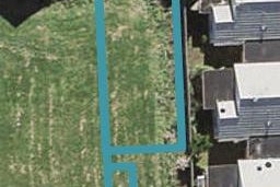 80 Rauemi Way, Te Atatu South, Auckland