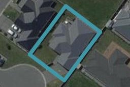 9 Malachy Grove, Aidanfield, Christchurch