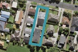 2/25 Boyd Avenue, Onehunga, Auckland