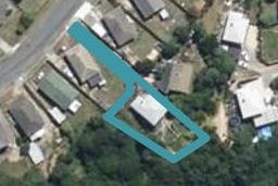 14 Rangituhi Crescent, Takapuwahia, Porirua