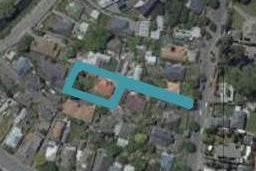 9 Coachman Lane, Opawa, Christchurch
