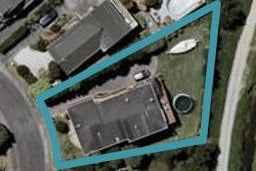 16 Pohutukawa Crescent, Raumati Beach, Paraparaumu