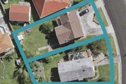 27 Lynmore Drive, Hillpark, Auckland