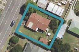 4 Mill Road, Te Hapara, Gisborne