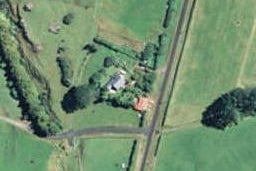 210 Korito Road, Korito, New Plymouth