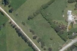 188B Devich Road, Wellsford