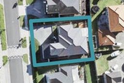 75 Totara Views Drive, Silverdale, Silverdale