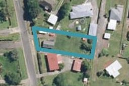 1 Hukaroa Road, Raetihi