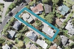 1/2 Rossmore Terrace, Murrays Bay, Auckland
