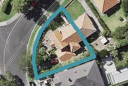 16 Derby Street, Devonport, Auckland