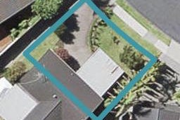 14A Galsworthy Place, Bucklands Beach, Auckland