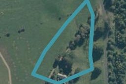 498 Paratu Road, Walton