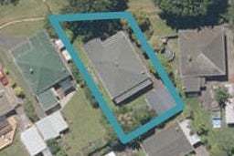 12 Fromont Street, Whanganui East, Whanganui