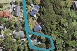 7 Sonnenberg Way, Titirangi, Auckland