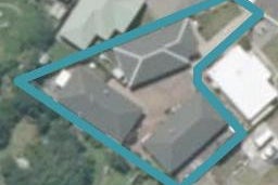 2/31A CASSINO CRESCENT, ONEKAWA, NAPIER