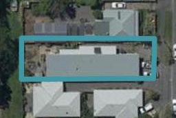 19 Forbes Street, Sydenham, Christchurch