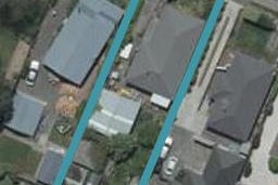 17 Rosella Street, Broomfield, Christchurch
