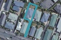 30A Cole Street, Masterton, Masterton