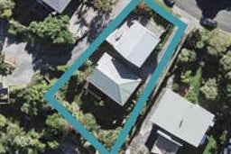 2/37 Teal Crescent, Beach Haven, Auckland