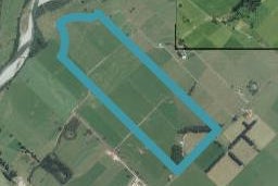 150 Hamama Road, Takaka, Takaka