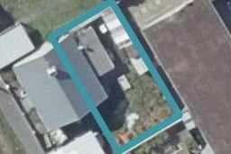 43 Bird Street, Saint Kilda, Dunedin