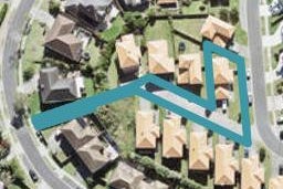 6 Midshipman Court, Gulf Harbour, Whangaparaoa