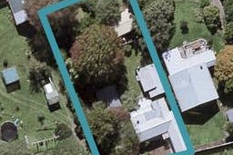 60 Doralto Road, Frankleigh Park, New Plymouth