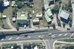 1026 Frankton Road, Frankton, Queenstown