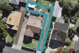 6/676 Mount Albert Road, Royal Oak, Auckland