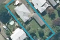 806 Pepper Street, Raureka, Hastings
