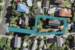 4 Lawson Way, Weymouth, Auckland