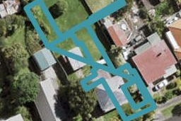 5/28 Lavelle Road, Henderson, Auckland
