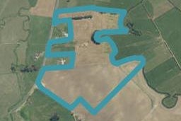 163 Starkey Road, Morrinsville, Morrinsville